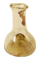 Afbeelding object 06hoo1 - 116 - HOO-WIN04-503-G03