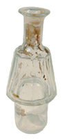 Afbeelding object 06hoo1 - 119 - HOO-WIN04-539-G07