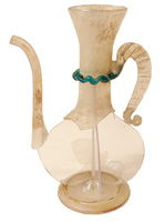 Afbeelding object 06hoo1 - 120 - HOO-WIN04-503-G06