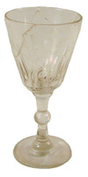 Afbeelding object 06hoo1 - 125 - HOO-WIN04-539-G17