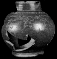 Afbeelding object 96dha2 - 6 - Dha96-10,  rek94-424