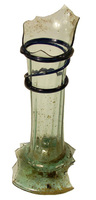 Afbeelding object 06hoo1 - 127 - HOO-WIN04-562-G01
