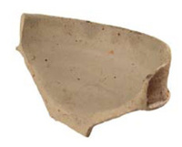 Afbeelding object 09hoo4 - 1 - HOO-BET05-089-C13