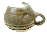 Afbeelding object 09hoo4 - 2 - HOO-BET05-139-C43