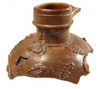 Afbeelding object 09hoo4 - 3 - HOO-BET05-211-C13