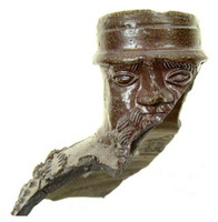 Afbeelding object 09hoo4 - 4 - HOO-BET08-359-C16