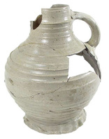 Afbeelding object 09hoo4 - 5 - HOO-BET05-139-C07
