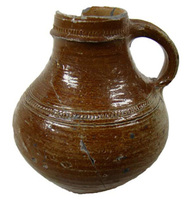 Afbeelding object 09hoo4 - 7 - HOO-BET08-359-C20