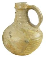 Afbeelding object 09hoo4 - 8 - HOO-BET05-138-C02