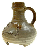 Afbeelding object 09hoo4 - 9 - HOO-BET08-359-C19