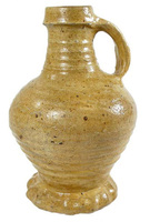Afbeelding object 09hoo4 - 11 - HOO-BET05-107-C02