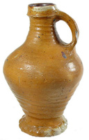 Afbeelding object 09hoo4 - 12 - HOO-BET05-285-C01