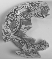 Afbeelding object 96dha2 - 106 - Dha96-11, rek94-908.35