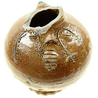 Afbeelding object 09hoo4 - 13 - HOO-BET08-359-C12