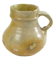 Afbeelding object 09hoo4 - 14 - HOO-BET05-119-C01