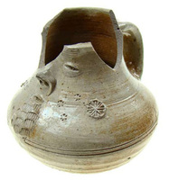Afbeelding object 09hoo4 - 16 - HOO-BET05-137-C18