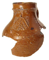 Afbeelding object 09hoo4 - 17 - HOO-BET05-211-C12