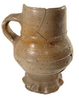 Afbeelding object 09hoo4 - 18 - HOO-BET05-147-C10
