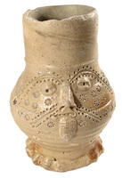 Afbeelding object 09hoo4 - 19 - HOO-BET05-083-C02