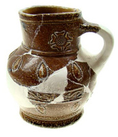 Afbeelding object 09hoo4 - 20 - HOO-BET05-141-C05