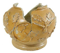 Afbeelding object 09hoo4 - 21 - HOO-BET05-033-C01