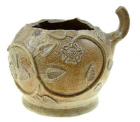 Afbeelding object 09hoo4 - 22 - HOO-BET08-359-C14