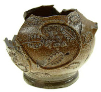 Afbeelding object 09hoo4 - 23 - HOO-BET08-359-C15