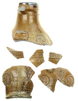 Afbeelding object 09hoo4 - 25 - HOO-BET08-359-C21