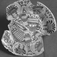 Afbeelding object 96dha2 - 107 - Dha96-11, rek94-908.34