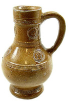 Afbeelding object 09hoo4 - 26 - HOO-BET08-359-C22