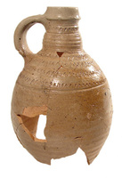 Afbeelding object 09hoo4 - 27 - HOO-BET05-037-C03