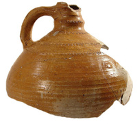 Afbeelding object 09hoo4 - 28 - HOO-BET05-271-C05