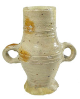 Afbeelding object 09hoo4 - 29 - HOO-BET05-091-C14