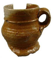 Afbeelding object 09hoo4 - 30 - HOO-BET08-359-C33