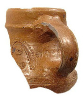 Afbeelding object 09hoo4 - 31 - HOO-BET05-31