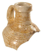 Afbeelding object 09hoo4 - 32 - HOO-BET05-097-C01
