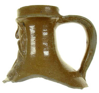 Afbeelding object 09hoo4 - 33 - HOO-BET08-359-c13