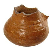 Afbeelding object 09hoo4 - 35 - HOO-BET05-091-C13