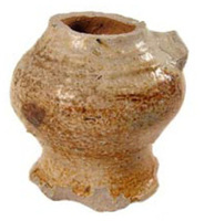 Afbeelding object 09hoo4 - 36 - HOO-BET05-091-C23