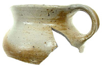 Afbeelding object 09hoo4 - 37 - HOO-BET05-129-C29