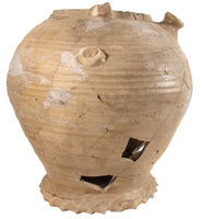 Afbeelding object 09hoo4 - 38 - HOO-BET05-047-C42