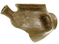 Afbeelding object 09hoo4 - 39 - HOO-BET08-354-C01