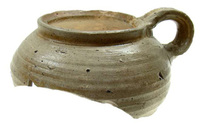 Afbeelding object 09hoo4 - 40 - HOO-BET05-107-C05