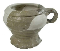 Afbeelding object 09hoo4 - 41 - HOO-BET05-211-C06