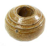 Afbeelding object 09hoo4 - 42 - HOO-BET05-064-C09