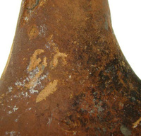 Afbeelding object 09hoo4 - 47 - HOO-BET08-359-C58