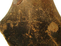 Afbeelding object 09hoo4 - 54 - HOO-BET08-359-C63