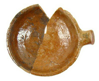 Afbeelding object 09hoo4 - 56 - HOO-BET05-359-C57