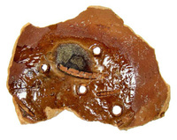 Afbeelding object 09hoo4 - 61 - HOO-BET08-359-C71