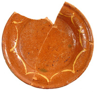 Afbeelding object 09hoo4 - 69 - HOO-BET05-047-C28